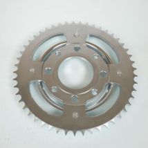 Antriebskranz Parts Unlimited Für Motorrad Kymco 125 Stryker 1998