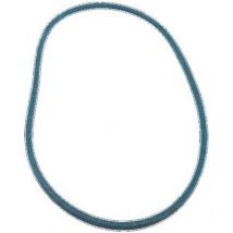 Antriebsriemen 539120772 original husqvarna