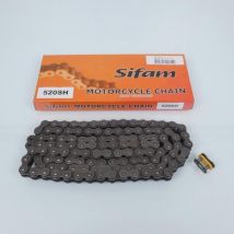 Antriebsriemen Axring Für Motorrad Ktm 125 Duke 4t Abs Euro