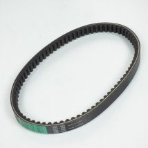 Antriebsriemen Bando Für Roller Kymco 125 Movie 1998 Bis 2000