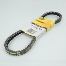 Antriebsriemen Boost Für Roller Derbi 50 Atlantis 2t 1999 Bis