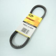 Antriebsriemen Boost Für Roller Peugeot 50 Speedake - Bremssattel