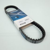 Antriebsriemen Dayco Für Scooter Benelli 100 Pepe Lx