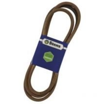 Antriebsriemen für ariens Aufsitzmäher: max zoom