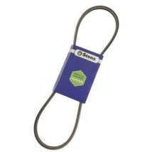 Antriebsriemen für Ariens Schneefräse: SS322, SS522