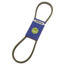 Antriebsriemen für Ariens Schneepflüge PB936 ST11526DLE ST11528DLE