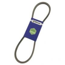 Ariens - Antriebsriemen für Schneepflüge: sno-tek, ST20E, ST520