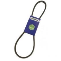 Antriebsriemen für Ariens Schneepflüge: ST524, ST724, ST824