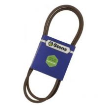 Antriebsriemen für cub cadet Aufsitzmäher: series 3000