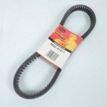 Antriebsriemen Für Gilera 500 Nexus Roller 2004 Bis 2012 Boost Dn