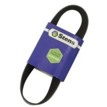 Antriebsriemen für husqvarna FS413 FS513 Fugenschneider