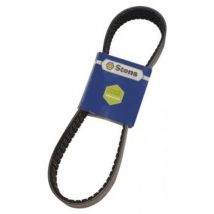 Antriebsriemen für husqvarna FS6600, FS8400 Fugenschneider