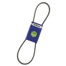 Antriebsriemen für husqvarna Schneefräse: ST224, ST227 p