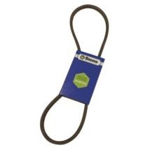 Antriebsriemen für husqvarna Schneefräse: ST327 p, ST330 p