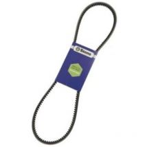 Antriebsriemen für Kubota Compact Utility Traktor: B3350HSDC