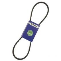 Kubota - Antriebsriemen für Kompakttraktor: B26 B3000 B3030 B3350