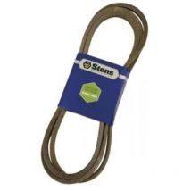 Antriebsriemen für kubota Mäher: RFM48 RFM60 RFM72