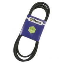 Belvivere - Antriebsriemen für kubota Mähwerk RCK48