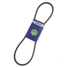 Antriebsriemen für kubota Motor F3680