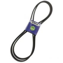 Antriebsriemen für kubota RC72 Mäher RCK72