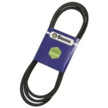 Antriebsriemen für kubota RCK54 Mäher