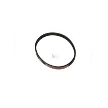 Antriebsriemen für Luftkissenmäher Flymo Turbo Lite 350 u. Turbo 400