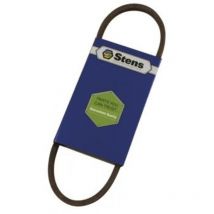 Airmec - Antriebsriemen für Rasentraktor Rasenmäher