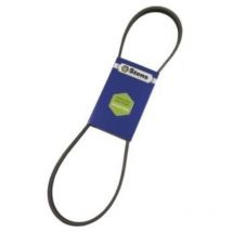 Antriebsriemen für Schneefräse TORO POWER CLEAR 721