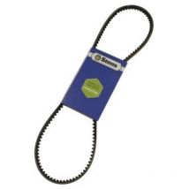 Antriebsriemen für Schneepflug TORO 824XL POWER THROW POWER MAX 726
