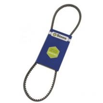 Antriebsriemen für Schneepflug TORO POWER MAX 724 OE POWER MAX 726 OE