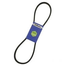 Antriebsriemen für Schneepflüge TORO POWER MAX 724 POWER MAX 726