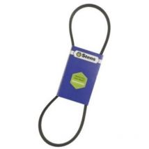 Antriebsriemen für toro MULTI-CYCLE-Rasenmäher R48