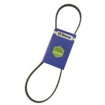 Antriebsriemen für toro power clear 180 power clear 418 zr Schneefräse