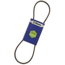 Antriebsriemen für TORO-Rasenmäher 20330 20331 20350 20351