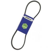 Antriebsriemen für TORO-Rasenmäher: 20332 20333 20334 20338