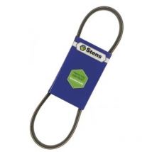 Antriebsriemen für toro Rasentraktor 20199 20200