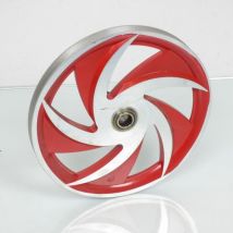 Antriebsscheibe Rsm Für Moped Peugeot 50 103 Spx Nach 1985 Neu