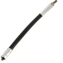 Antriebsschlauch 13111293 für Schleifmaschine mac allister