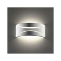 Anwendungen fÜr lackieren und personalisierte keramik/versatile wachsfarbe weiss e27 max 52w 9323.108.41.00.9