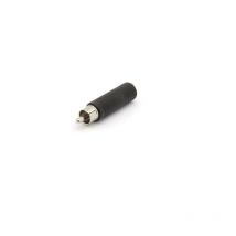 6,35 mm-MONO-KLINKENBUCHSE AUF CINCH-STECKER