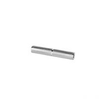 Jack mono femmina da 6,35 mm a jack mono femmina da 6,35 mm