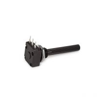 Potentiometer MONO LIN 22K - Kunststoff