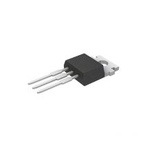 Regulador de tensión 12 v – 1 a
