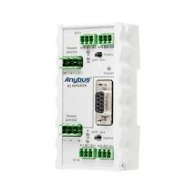 Ripetitore Anybus Profibus Repeater B1 Tensione di funzionamento: 19 V/DC