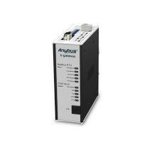Anybus Ab7808 Rofibus Dp-v0 Master/modbus-rtu Slave Passerelle 24 V/dc 1 Pc(s) Y075822