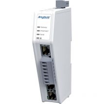 ABC3013 Seriell Umsetzer RS-485, RS-232, Modbus-RTU, Profinet 1 St. - Anybus