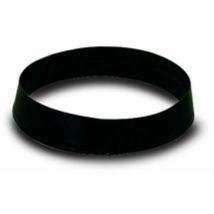 Anzapack 854232n-5 Guarnizioni Per Conicas Sifon 1 1/4 32 Mm.
