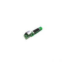 Anzeigemodul 2425313869 für Kühlschrank electrolux