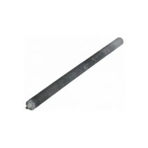 Anode Ø25.5 L440 M8 - Chaffoteaux : 60000797