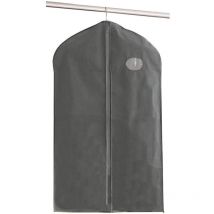 Anzugbezug 60x100cm Vliesstoff Mondex